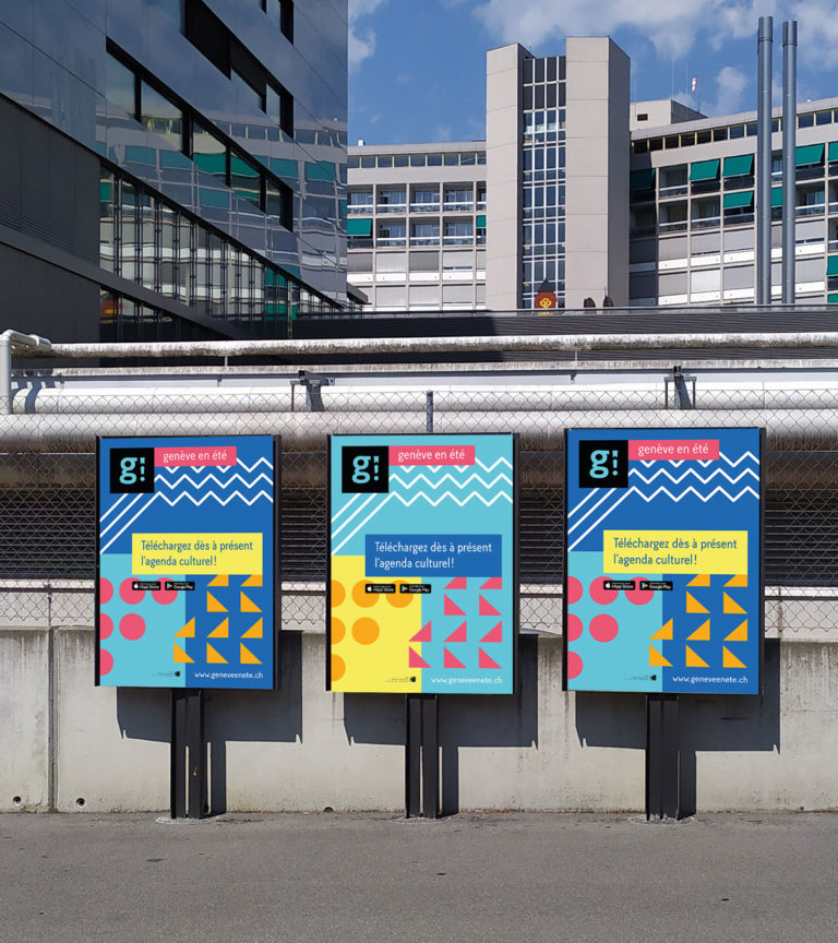 Ta-Daaa-Studio-Geneve-En-Ete-Design-Graphique-Affiches