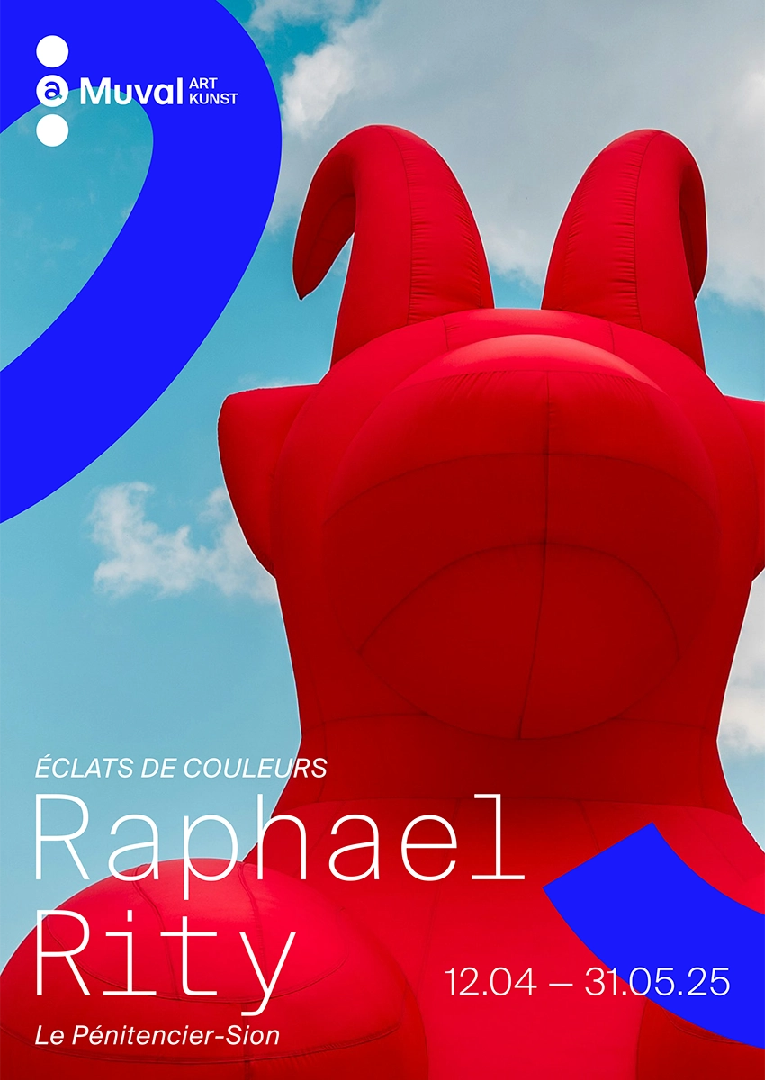 Ta-Daaa-Studio-Concours-Musees-Valais-Affiche-01