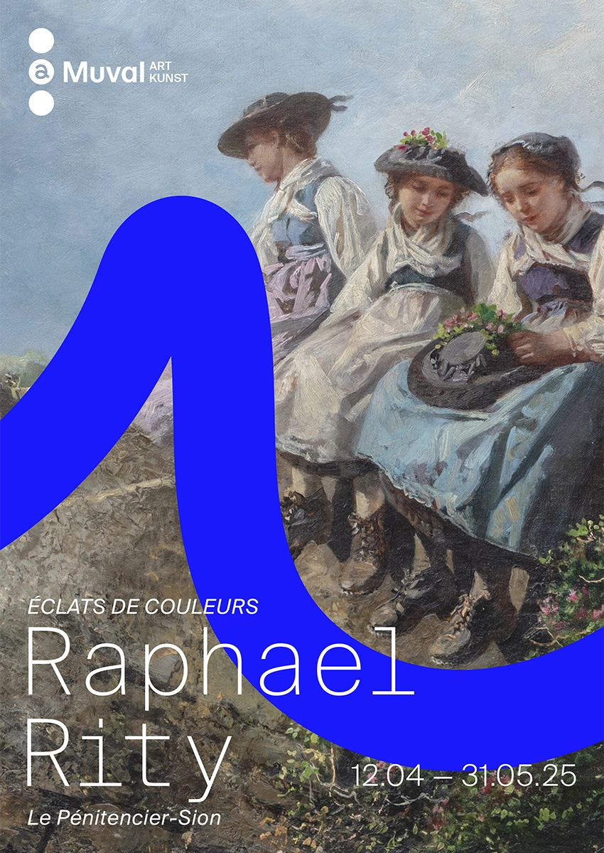 Ta-Daaa-Studio-Concours-Musees-Valais-Affiche-02