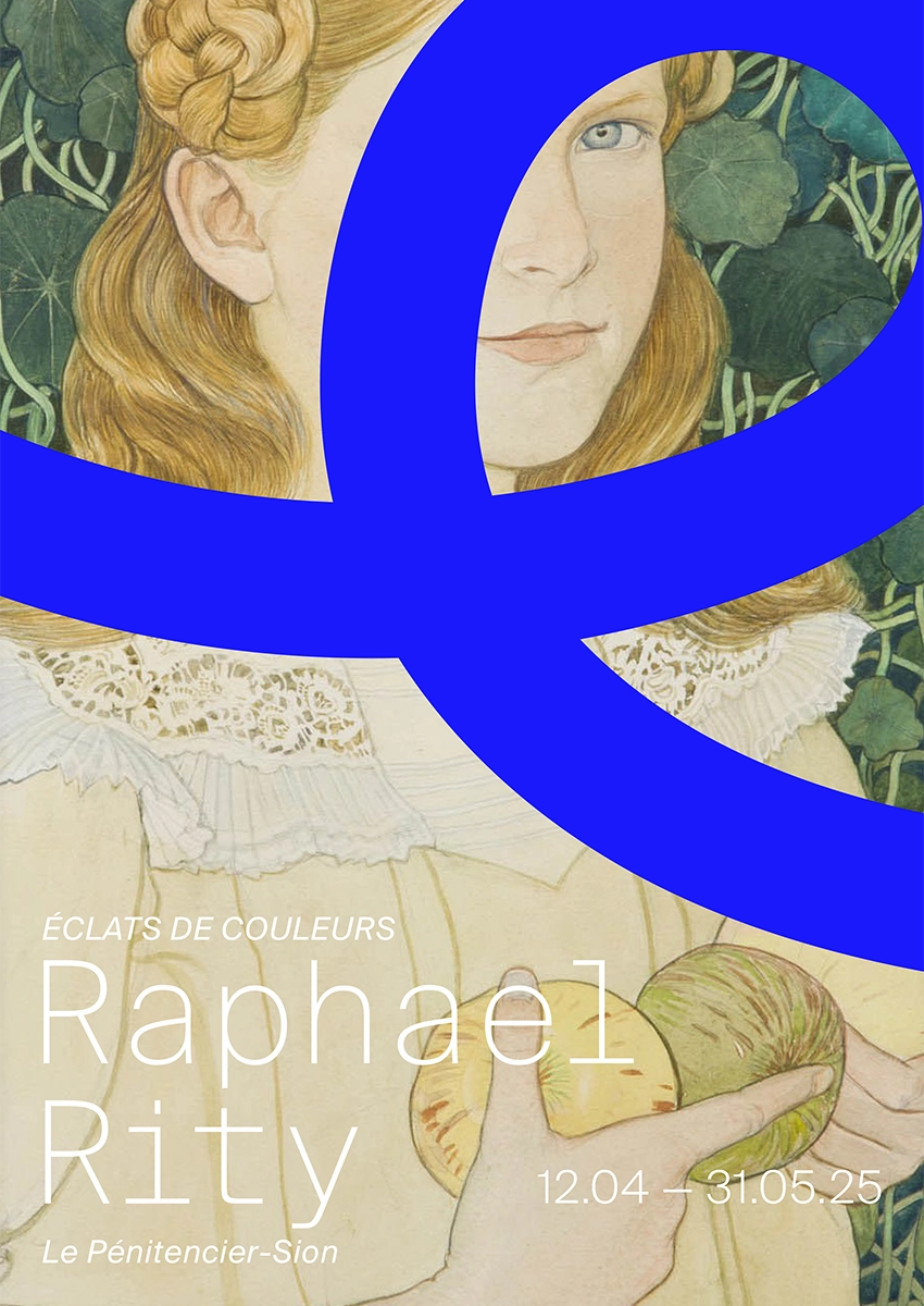 Ta-Daaa-Studio-Concours-Musees-Valais-Affiche-03