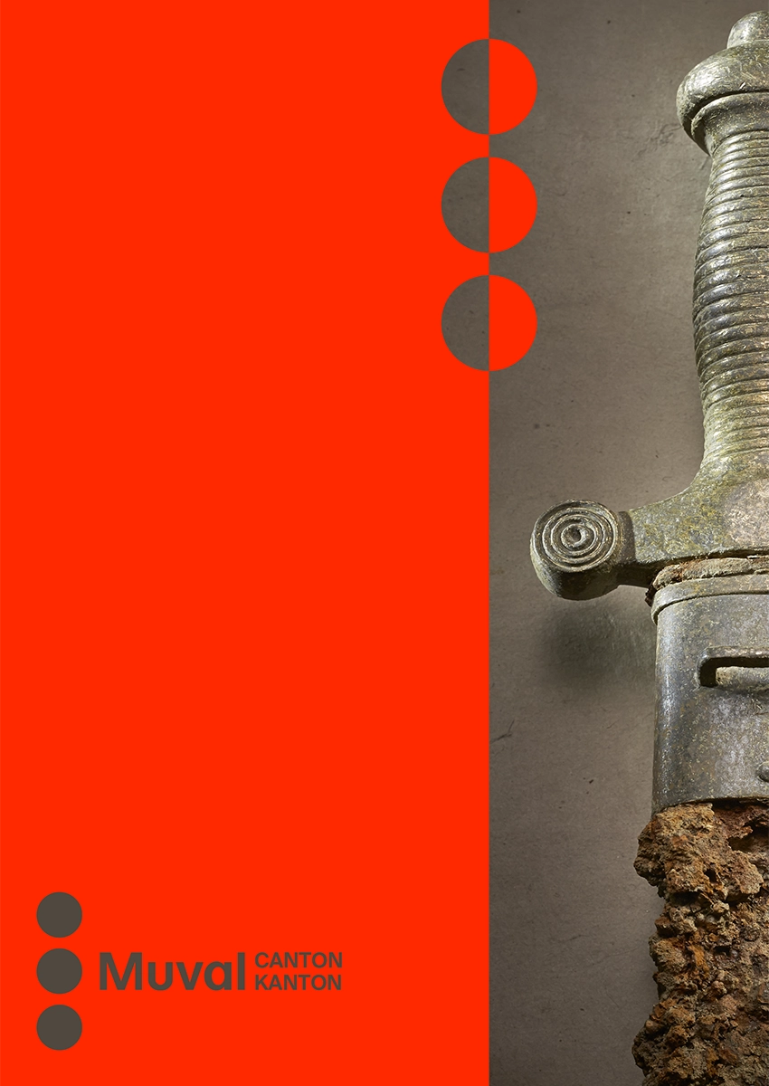 Ta-Daaa-Studio-Concours-Musees-Valais-Affiche-04