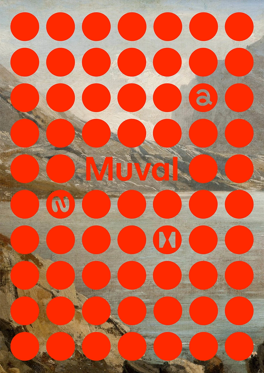 Ta-Daaa-Studio-Concours-Musees-Valais-Affiche-05
