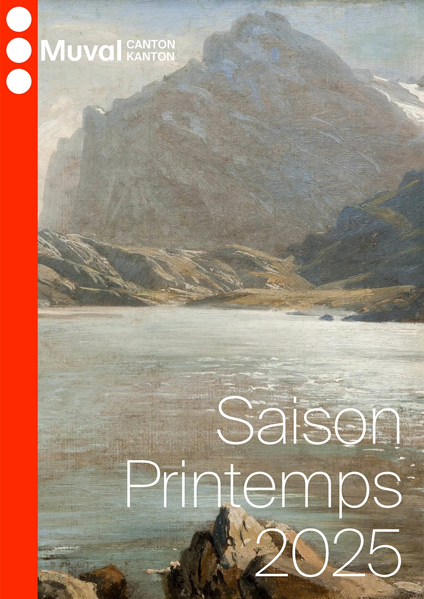 Ta-Daaa-Studio-Concours-Musees-Valais-Affiche-06