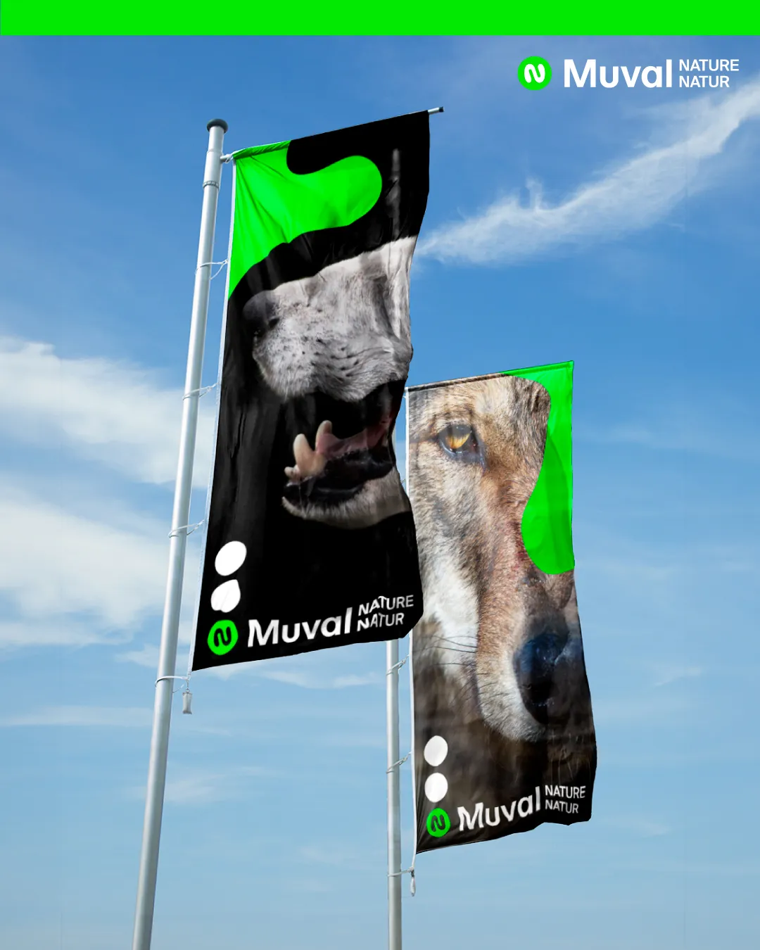 Ta-Daaa-Studio-Concours-Musees-Valais-Affiche-09