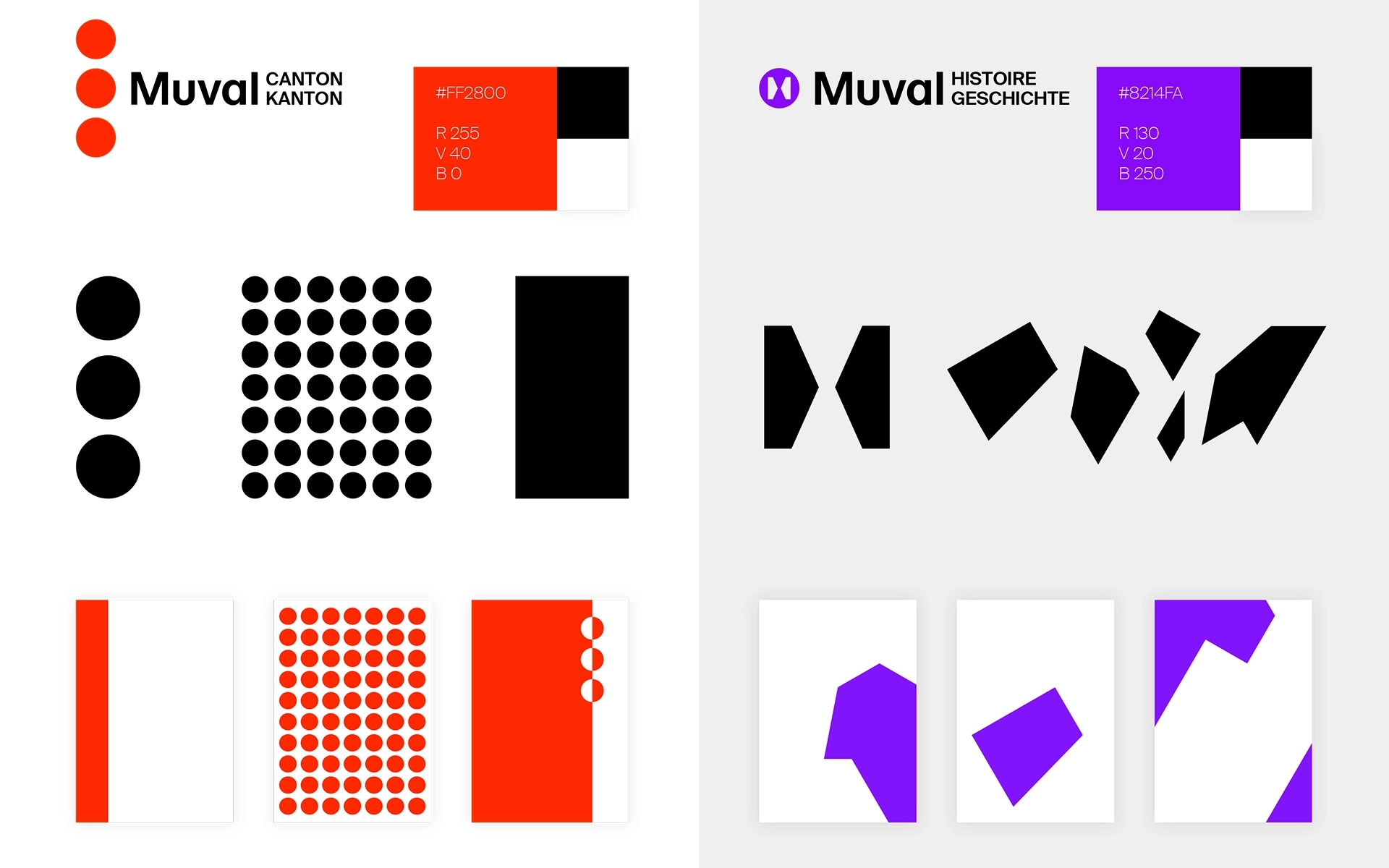 Ta-Daaa-Studio-Concours-Musees-Valais-Boite-Outils-Grande-03