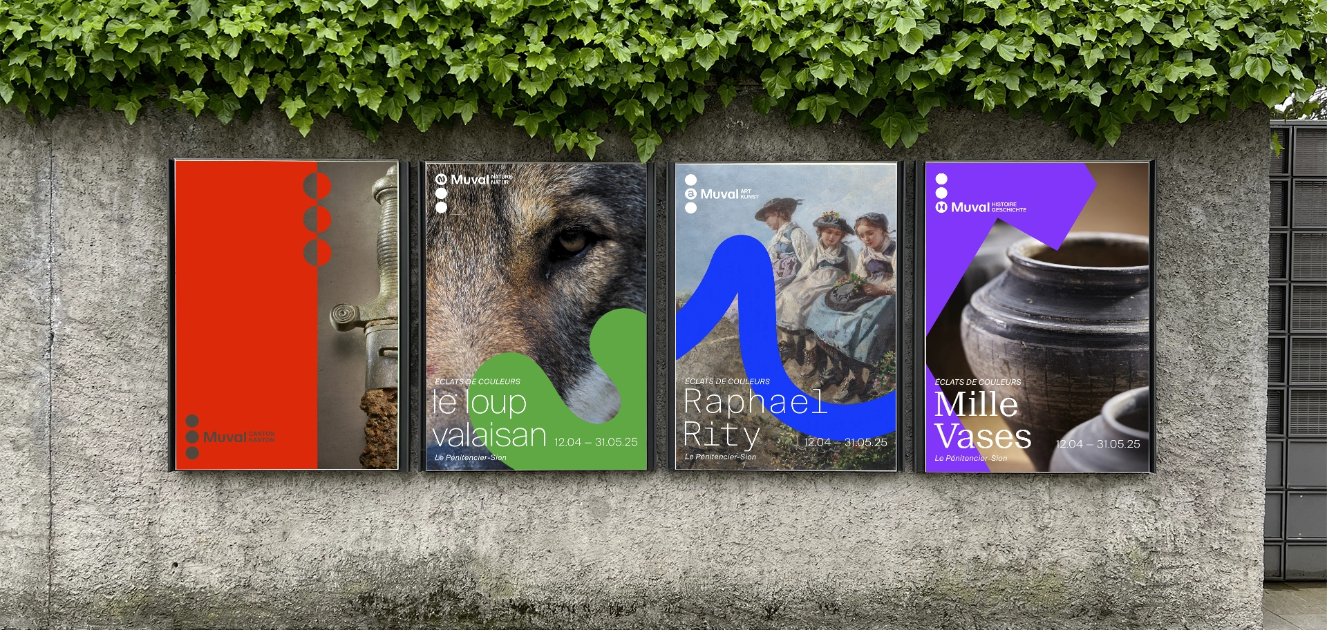Ta-Daaa-Studio-Concours-Musees-Valais-Couverture-H