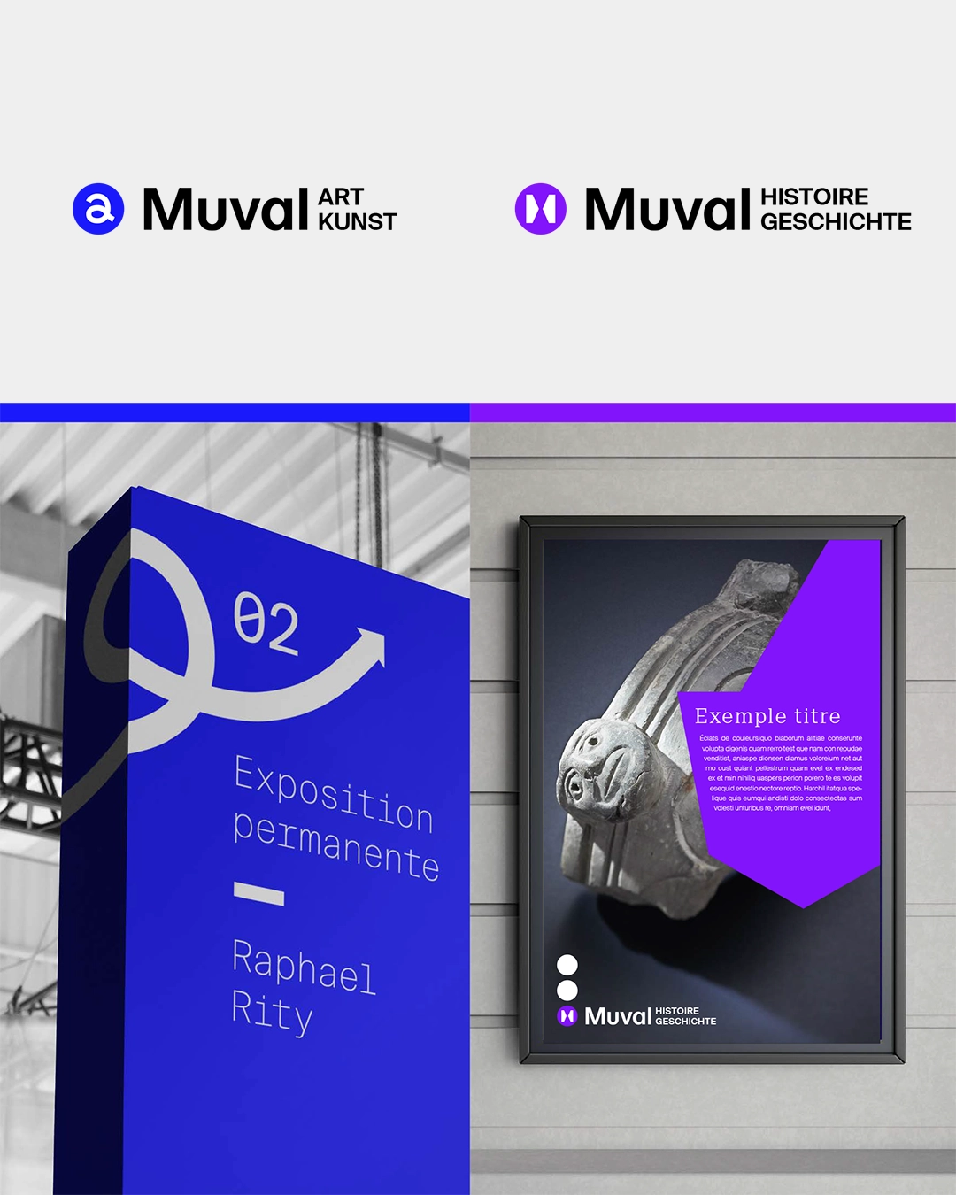 Ta-Daaa-Studio-Concours-Musees-Valais-Resume-02