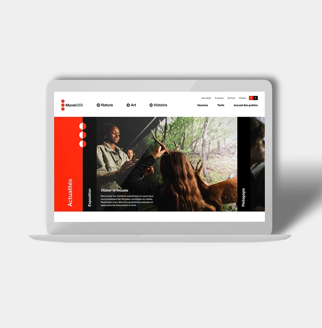 Ta-Daaa-Studio-Concours-Musees-Valais-Site-Desktop-02