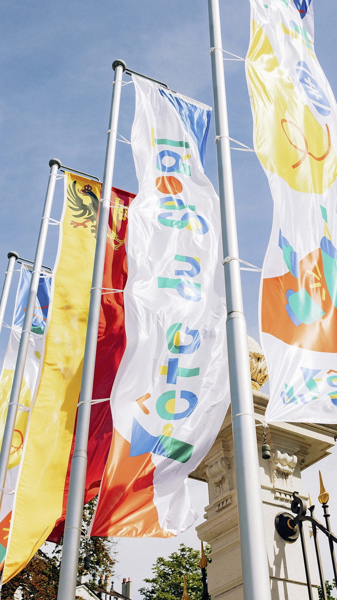 Ta-Daaa-Studio-Fete-du-Sport-2024-Drapeaux