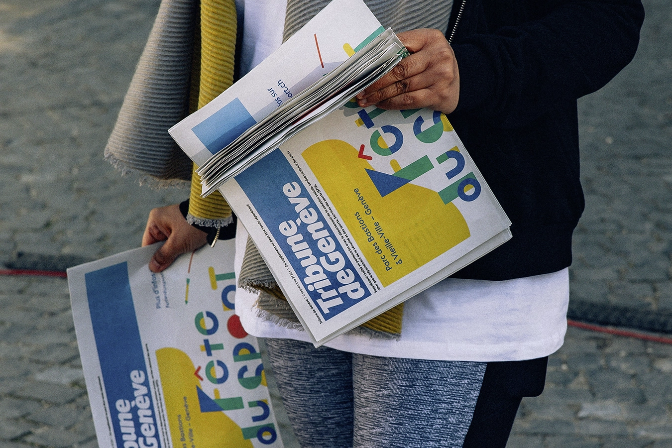 Ta-Daaa-Studio-Fete-du-Sport-2024-Journal