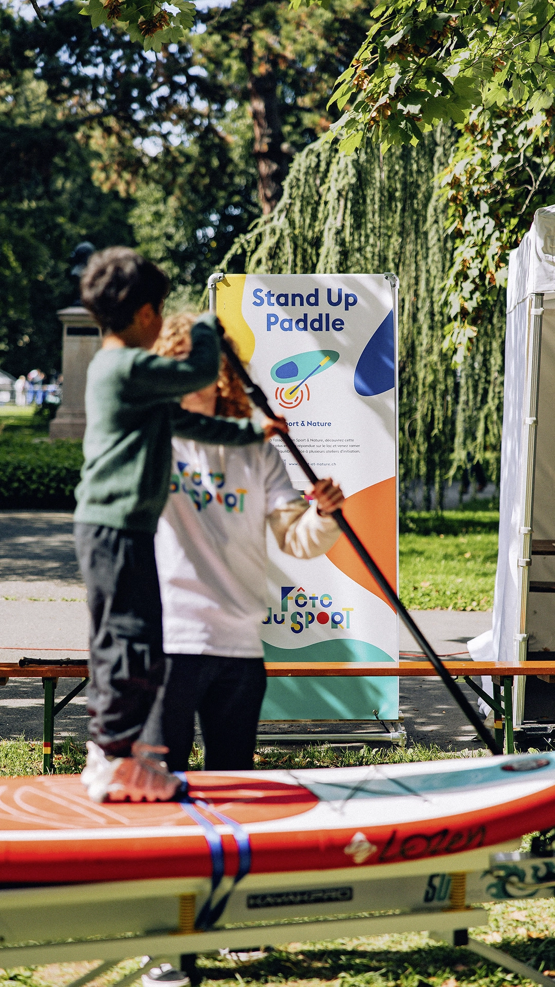 Ta-Daaa-Studio-Fete-du-Sport-2024-Paddle