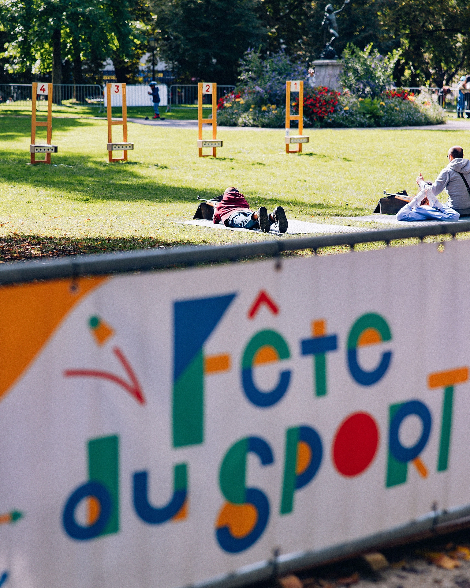 Ta-Daaa-Studio-Fete-du-Sport-2024-Tennis-bache-vauban