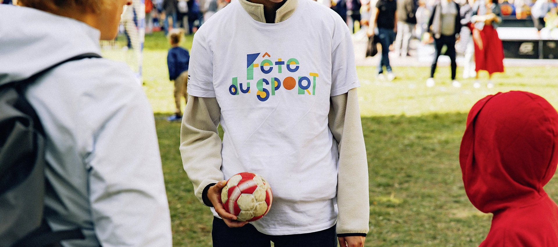 Ta-Daaa-Studio-Fete-du-Sport-2024-Tshirt