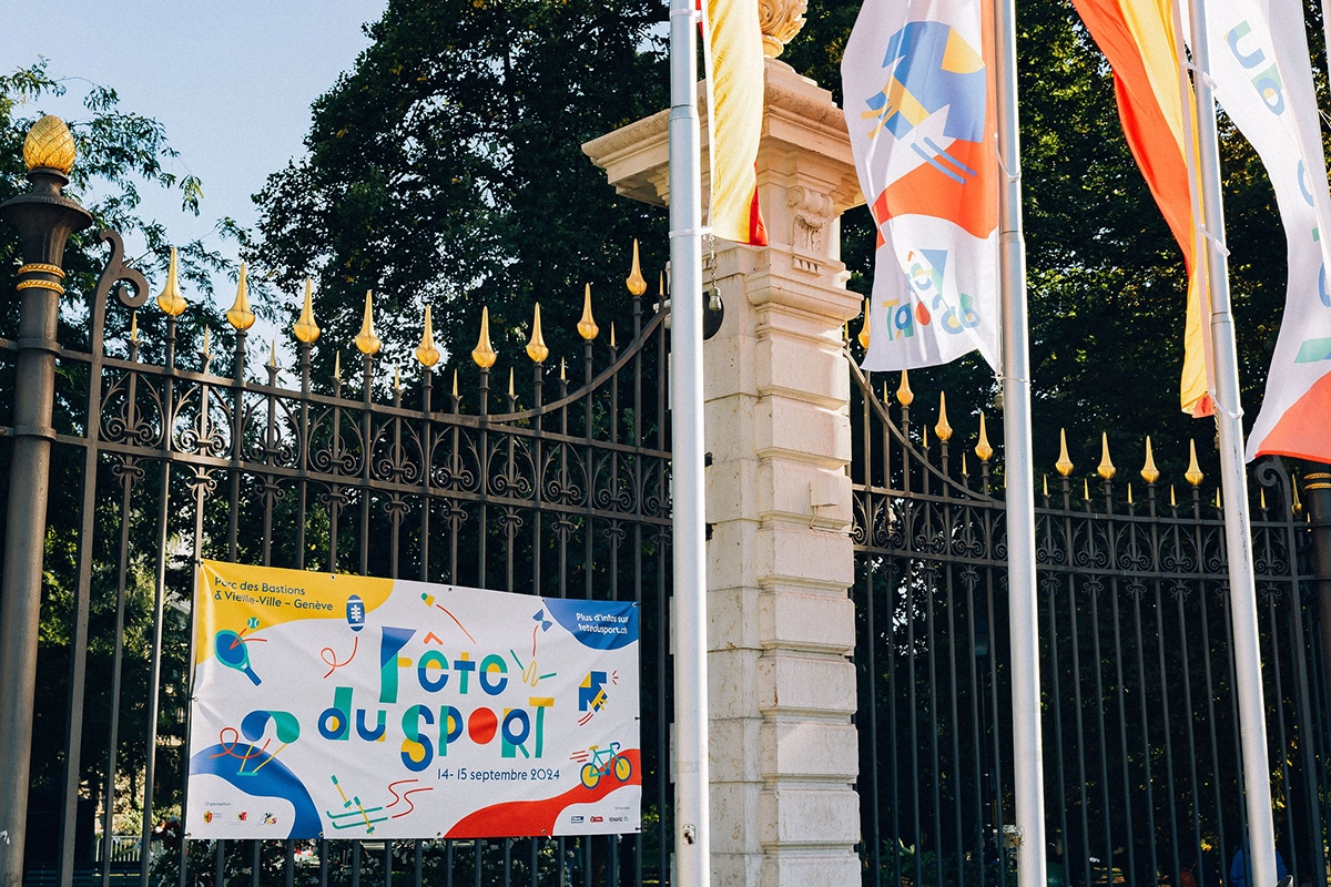 Ta-Daaa-Studio-Fete-du-Sport-2024-bache-drapeau