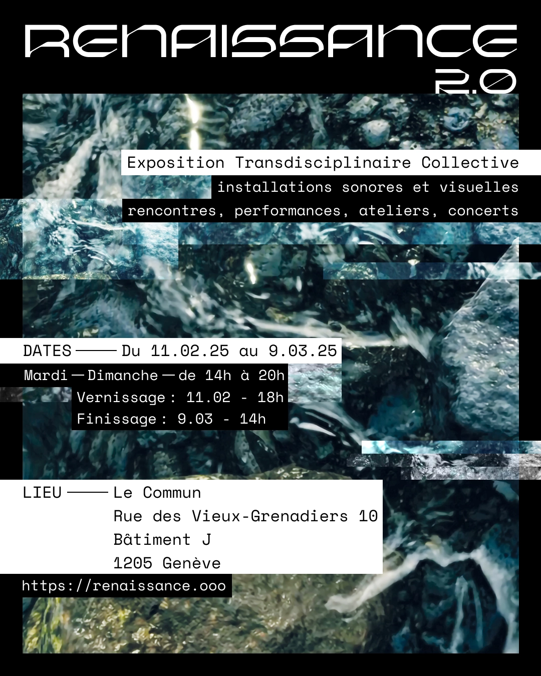 Ta-Daaa-Studio-Renaissance-02-Affiche-Reseaux
