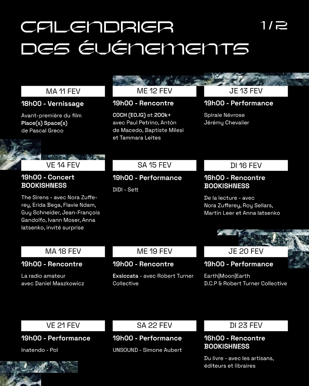 Ta-Daaa-Studio-Renaissance-02-Calendrier-01