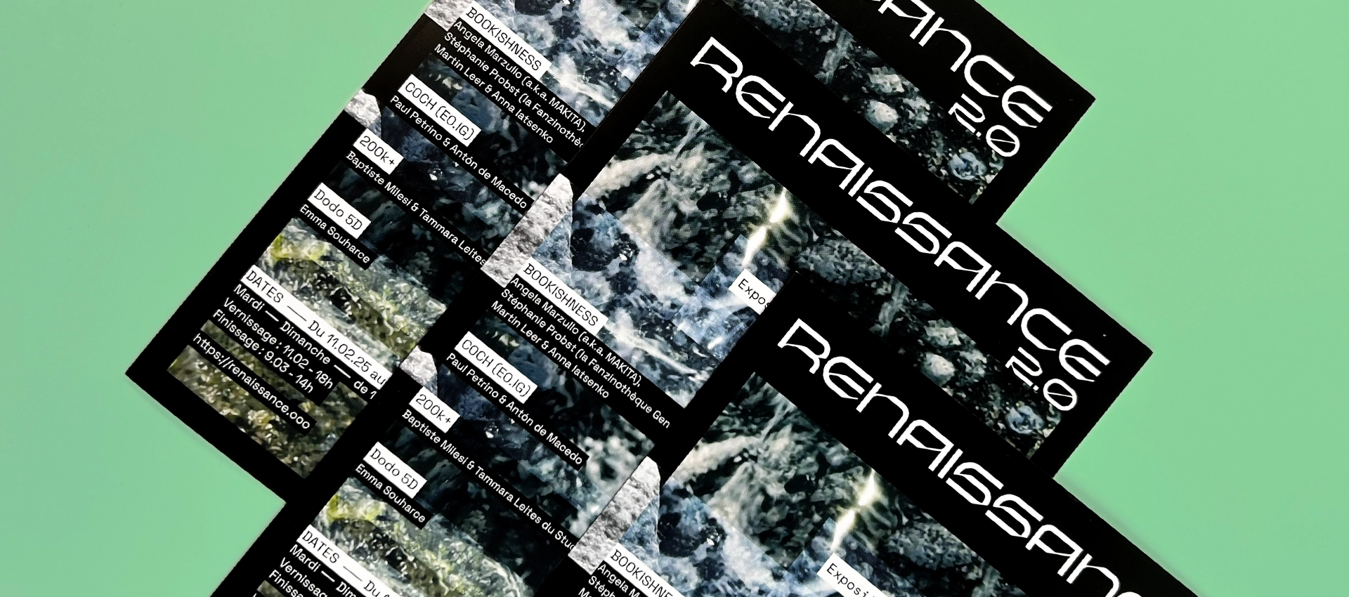 Ta-Daaa-Studio-Renaissance-02-Flyer-04