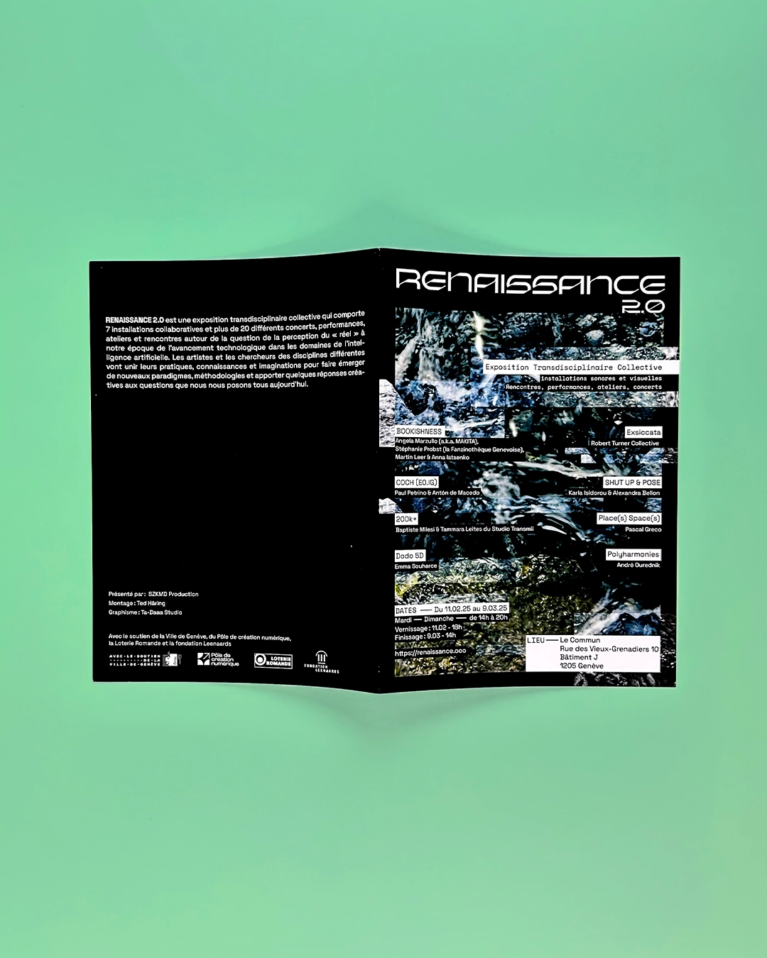Ta-Daaa-Studio-Renaissance-02-Flyer-05