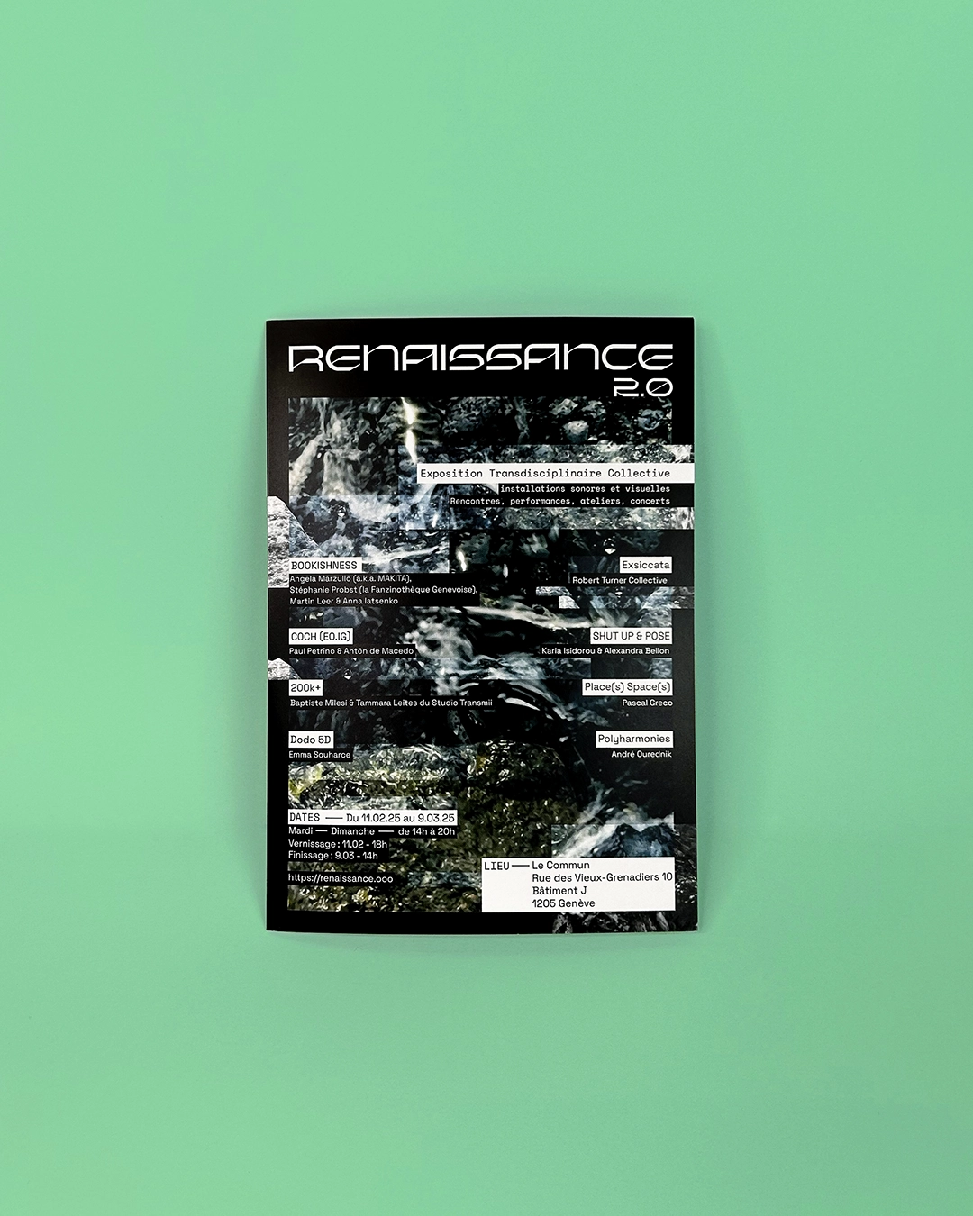 Ta-Daaa-Studio-Renaissance-02-Flyer-06