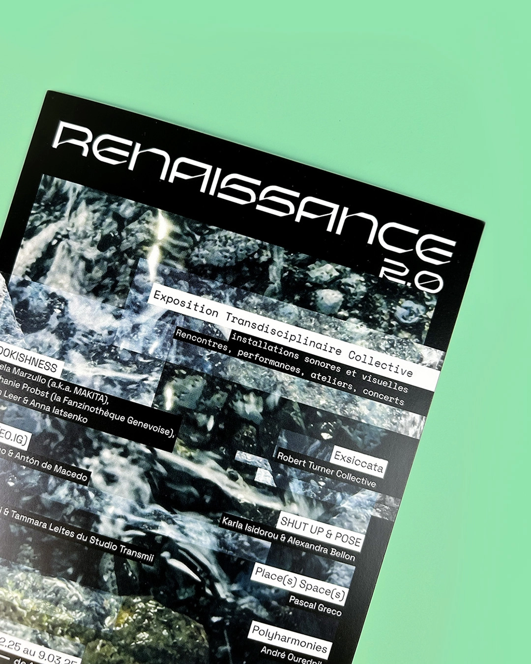 Ta-Daaa-Studio-Renaissance-06-Flyer-06