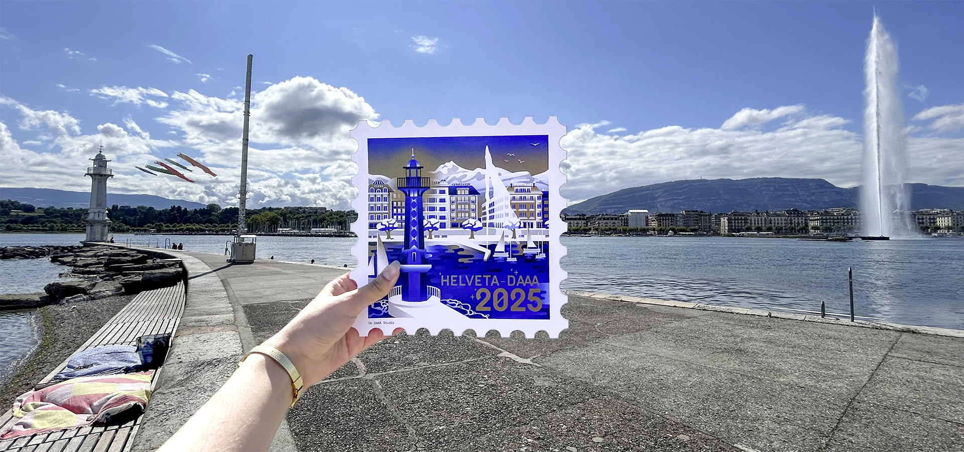 Ta-Daaa-Carte-Voeux-2025-Bains-Paquis-Panoramav2