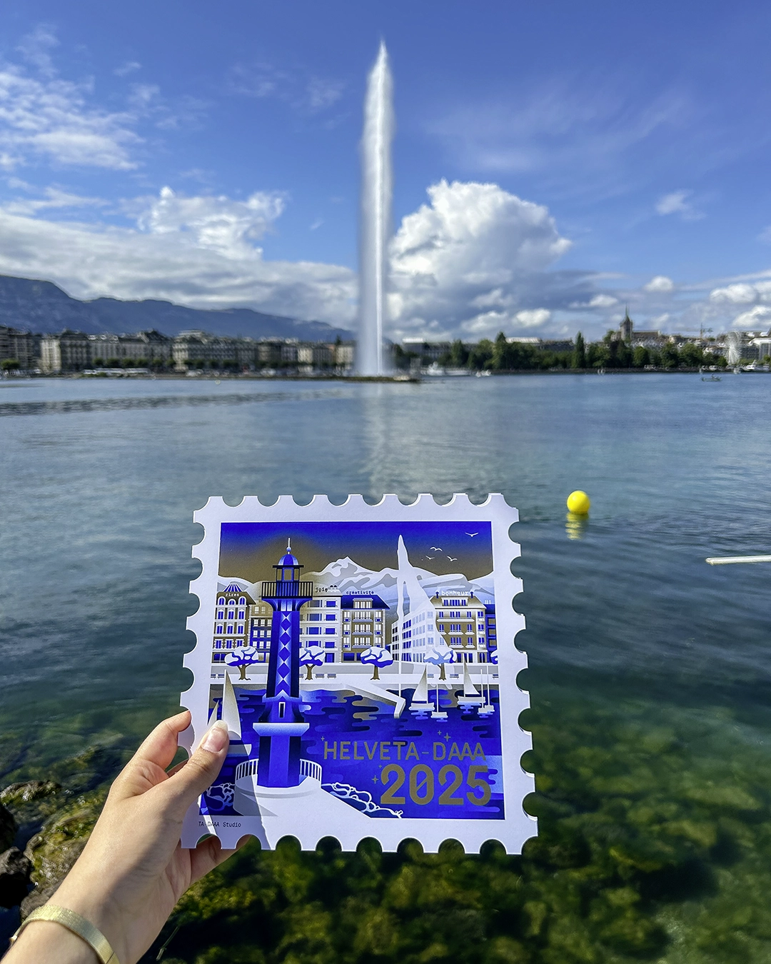 Ta-Daaa-Carte-Voeux-2025-Bains-des-Paquis-Jet-Eau