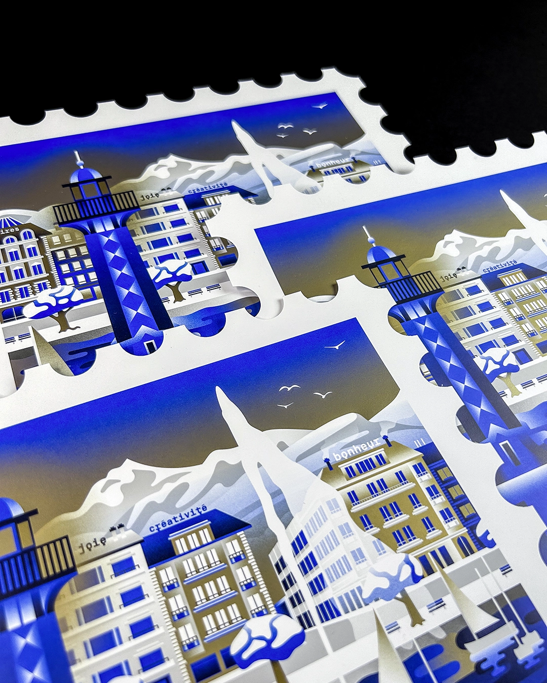 TaDaaa_carte_voeux_2025_11