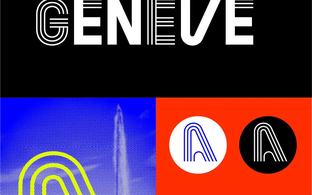 Team Genève