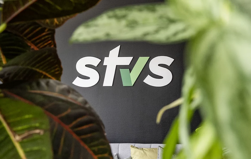 STVS
