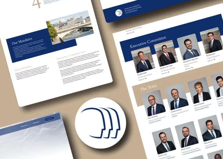 Ta-Daaa-Studio-Crescendo-Capital-Mockup