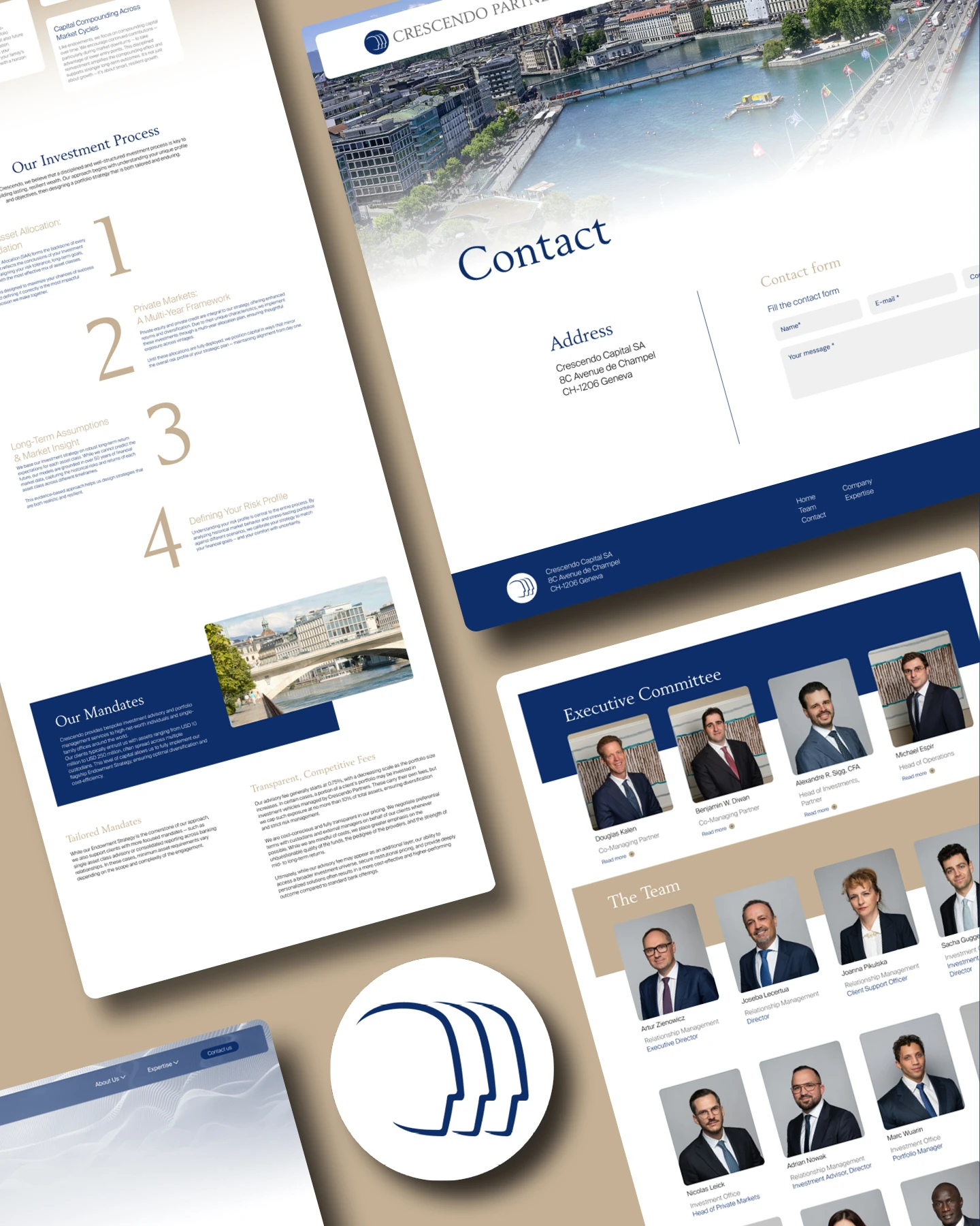 Ta-Daaa-Studio-THSP-web-design