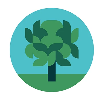 picto arbre