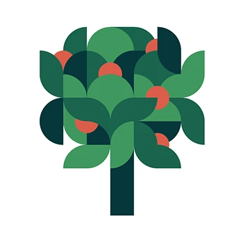 picto modulaire arbre