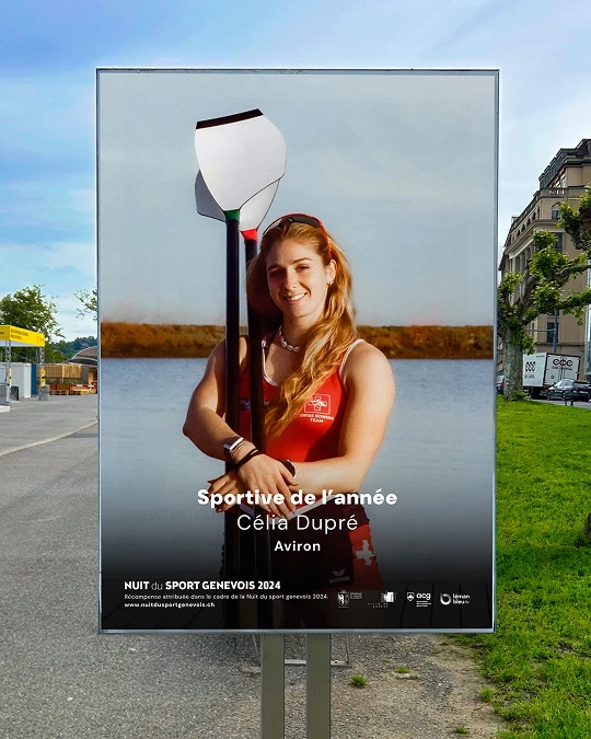 Ta-Daaa-Studio-Nuit-du-sport-affiche