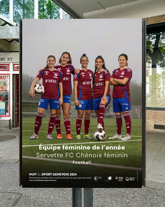Ta-Daaa-Studio-Nuit-du-sport-affiche_design