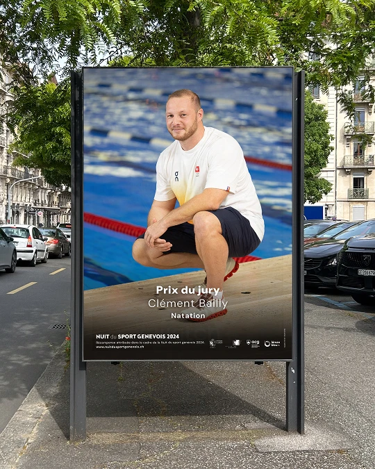 Ta-Daaa-Studio-Nuit-du-sport-photographie_affiche