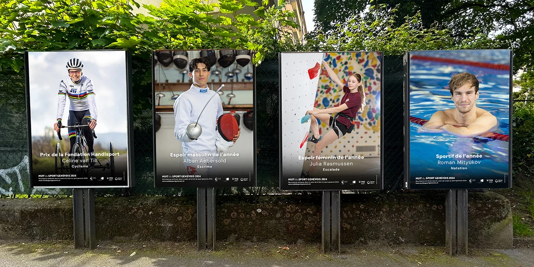 Ta-Daaa-Studio-Nuit-du-sport-posters-design