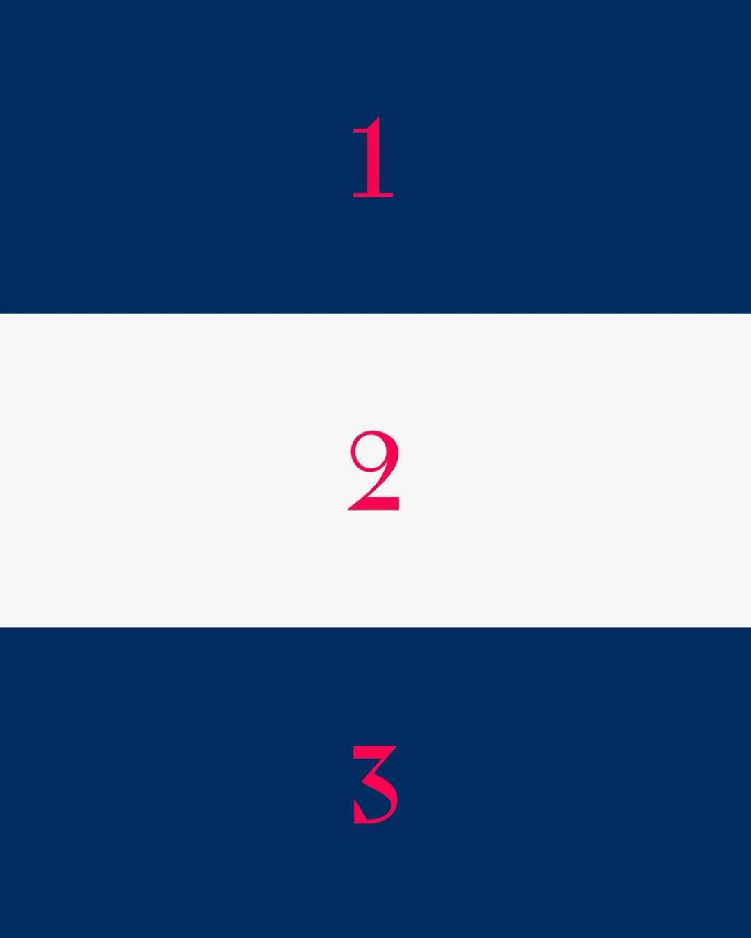 charte graphique couleurs