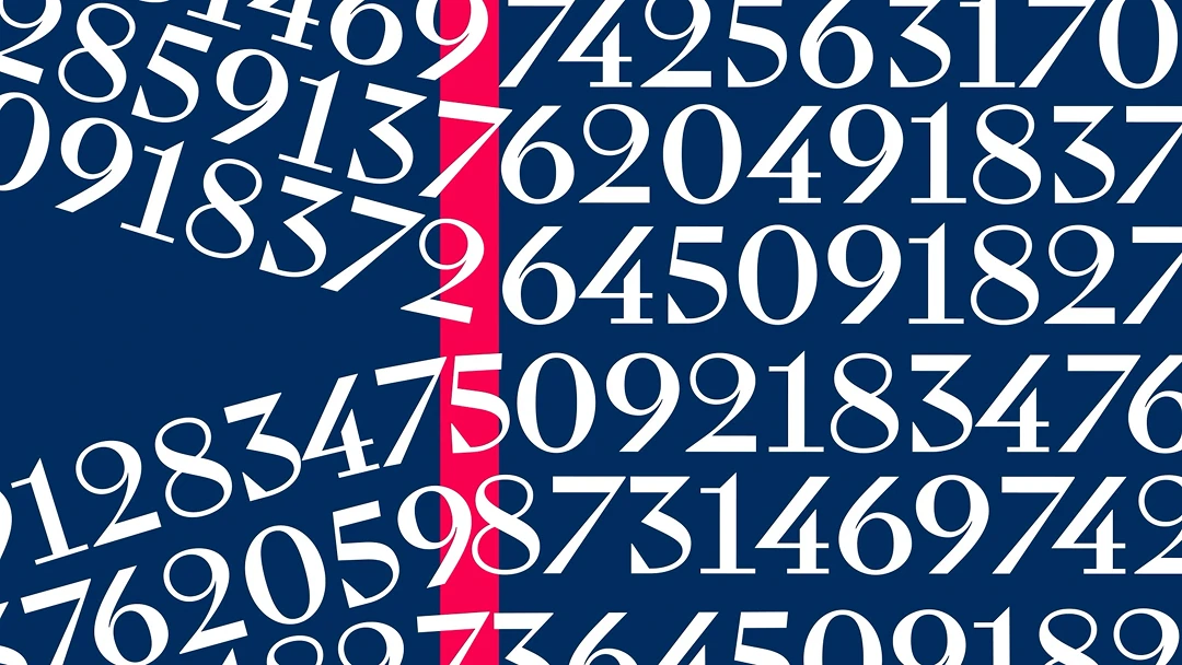 éléments graphiques