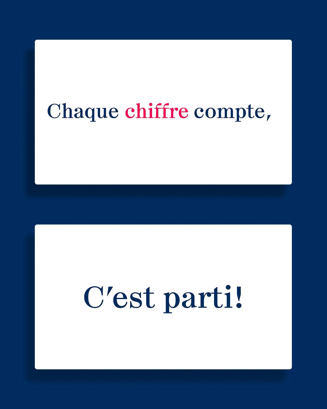 graphisme