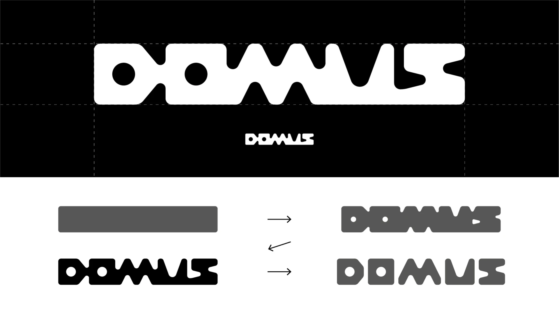 domus