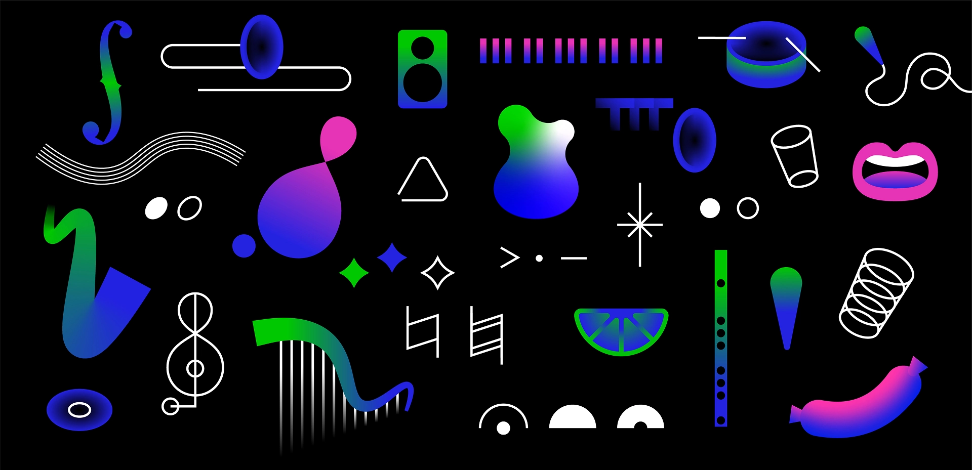 graphisme