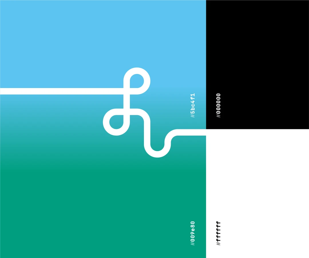 graphisme