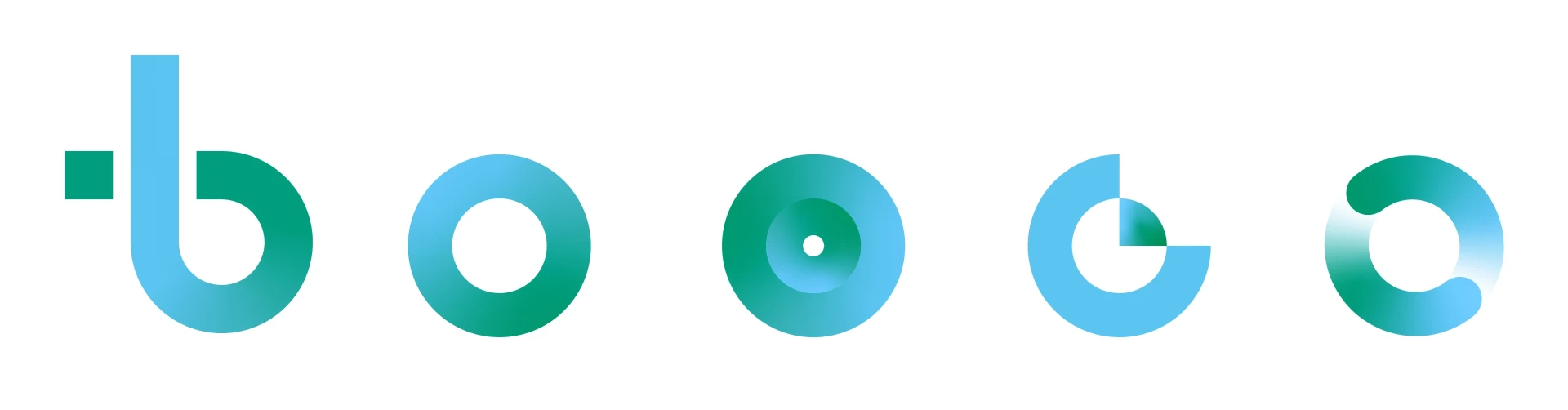 éléments graphiques