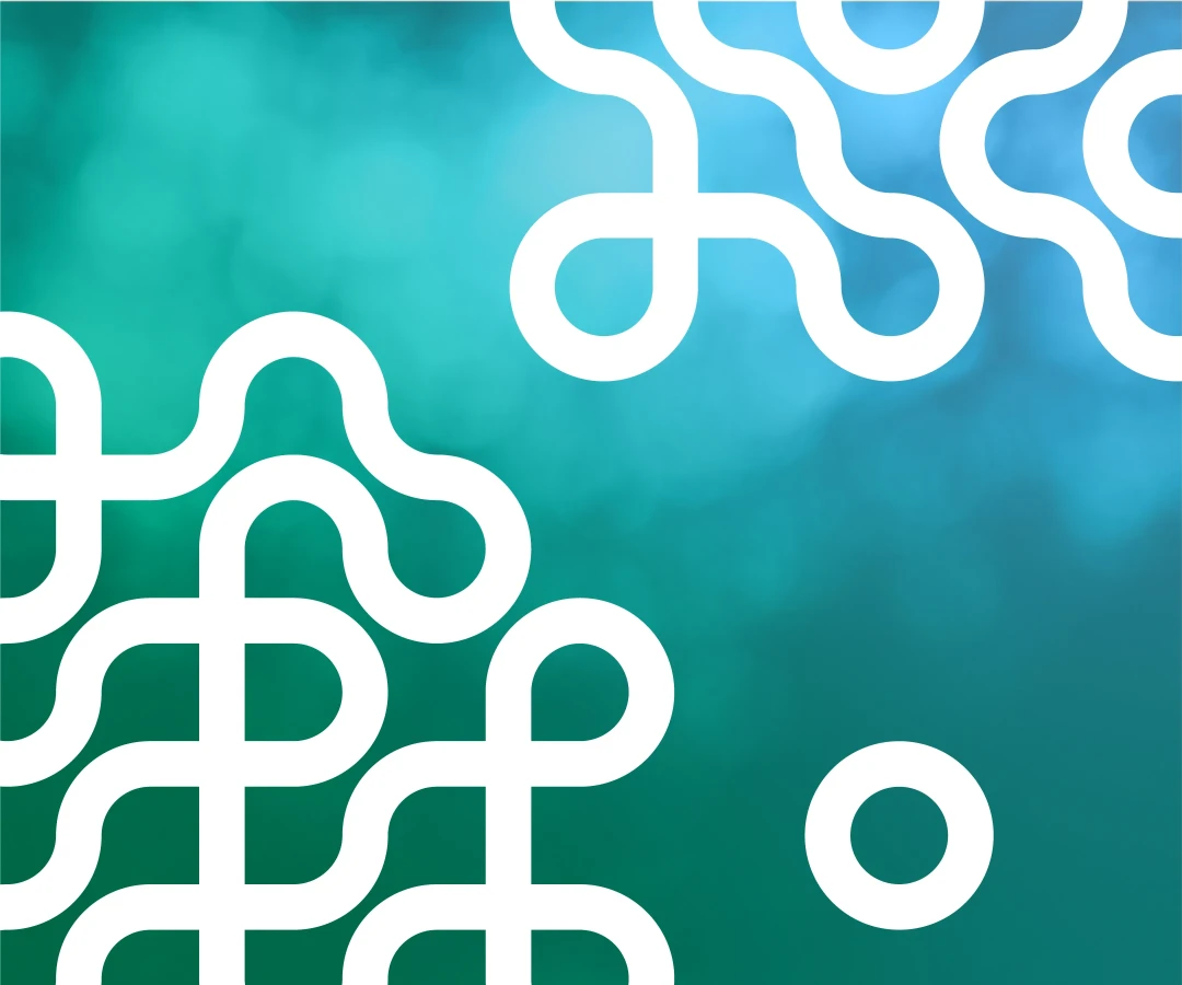 graphisme